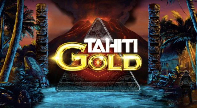 Tahiti-gold-slot-review-elk-studios.jpg