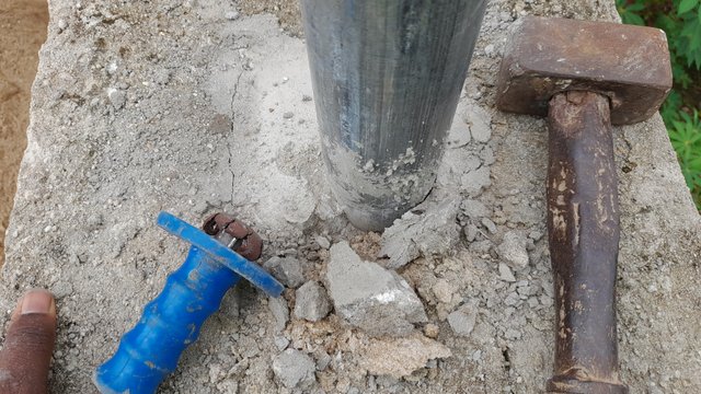 20250527_104249.jpg