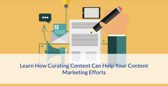 Learn About How Curating Content Can Help Your Content Marketing Efforts.jpg