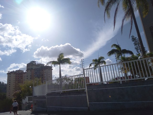 nubes presagian tormenta.jpg