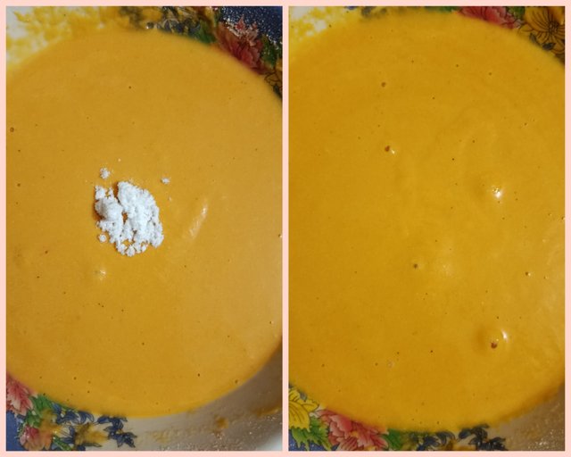 1000006162.jpg