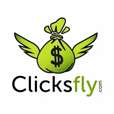 Clicksfly.png.webp