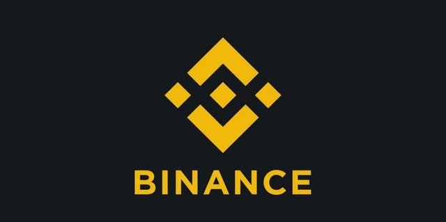 Binance referral.jpeg