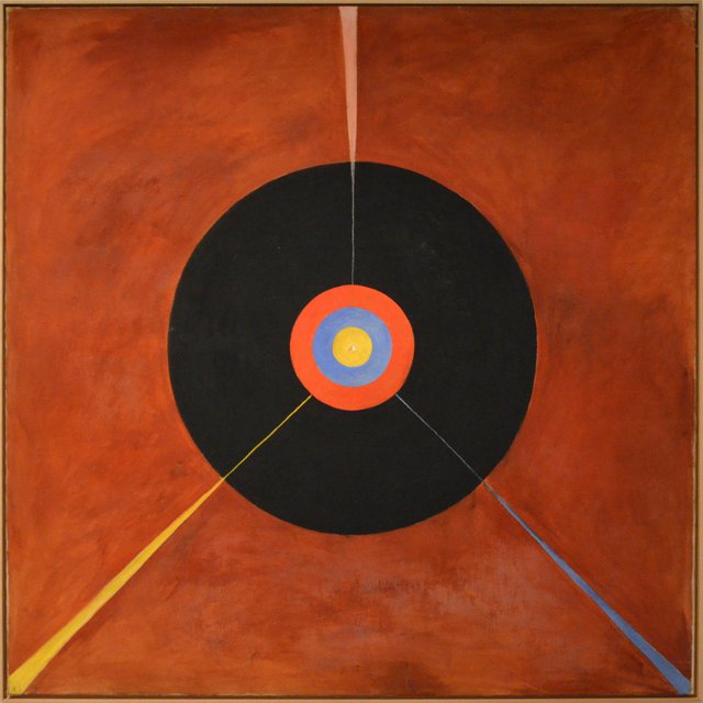 Hilma_Af_Klint_-_1915_-_The_Swan,_No._18.jpg