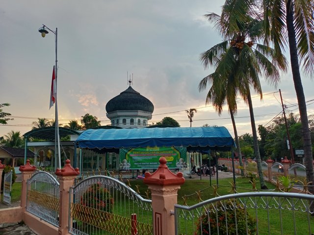 IMG20250904181937.jpg