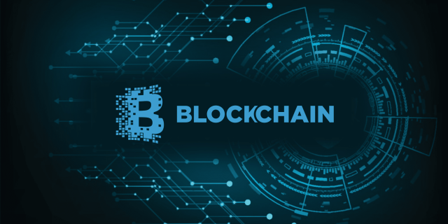 blockchain-guia-do-bitcoin.png