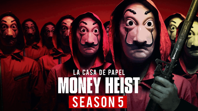 thequint_2021-09_b9aab177-f368-4185-91b4-b37f15c2b7ee_moneyheist.png