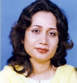 Parveen_Shakir.jpg