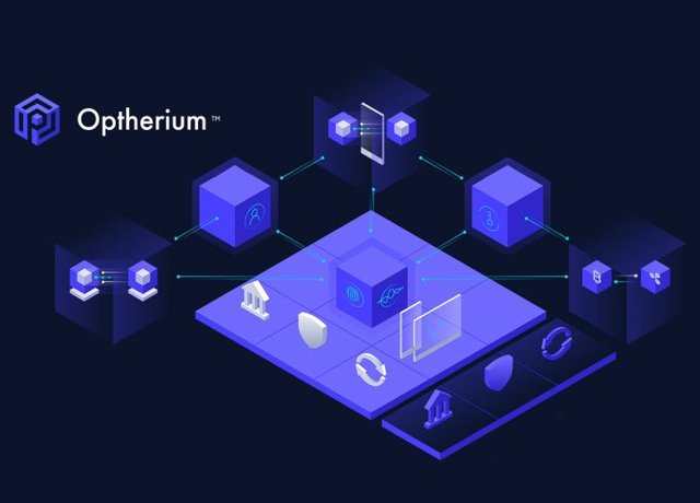 optherium-ecosystem-2.jpg