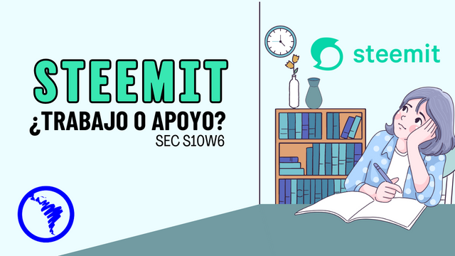 Steemit ¿Trabajo o apoyo (1).png