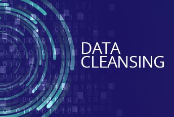 Data-Cleansing-Solutions-.jpg