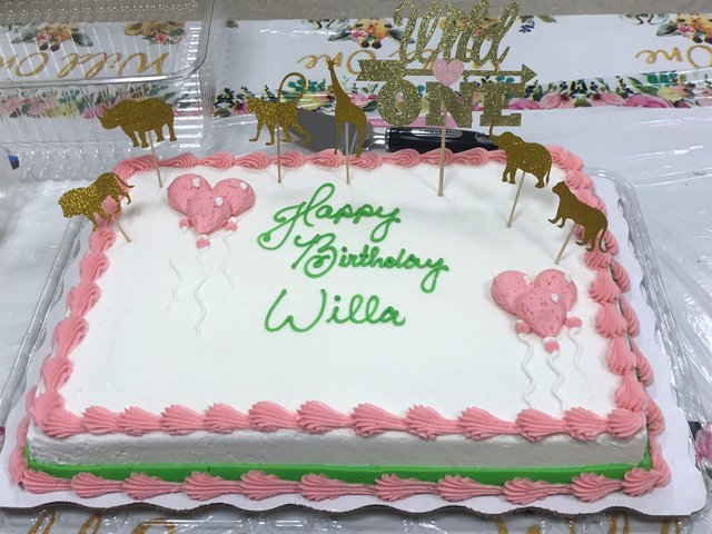 Willa birthday cake.jpeg