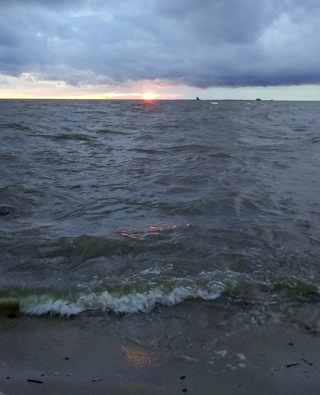 Lake Winnipeg 26b.jpg