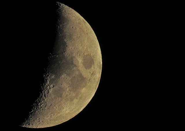 moon_space_night_astrology-160052.jpg