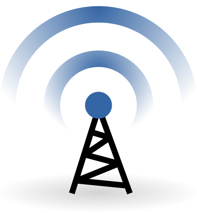 1200px-Wifi.svg.png