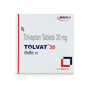 tolvat_30mg.jpg