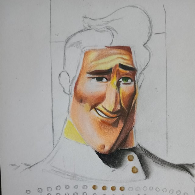 1759537777312.jpg