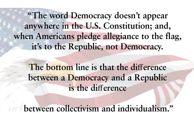 the word democracy doesn’t appear.png