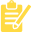 clipboard-with-pencil-.png