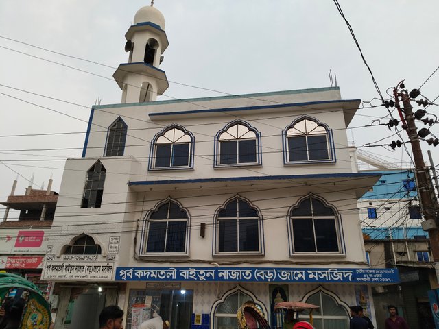 IMG20250511182643.jpg
