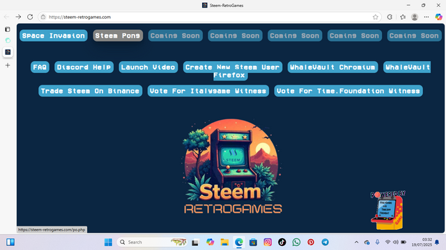 Screenshot (78).png
