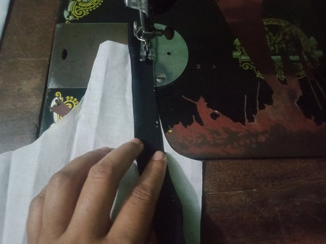 IMG20251004201802.jpg