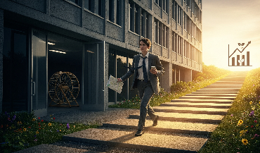 finance crypto.png