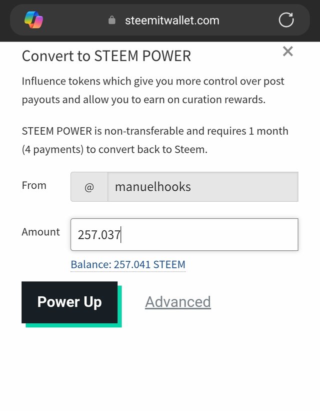 1000092213.jpg