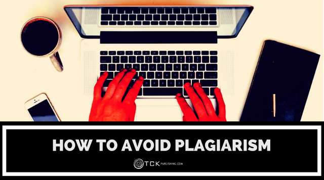 How-to-Avoid-Plagiarism-header.png