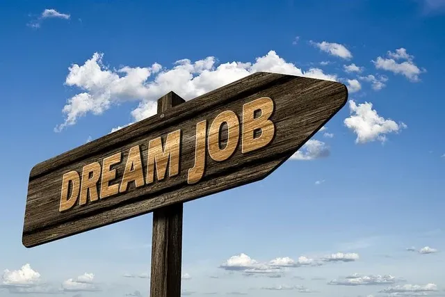 dream-job-2904780__480.webp