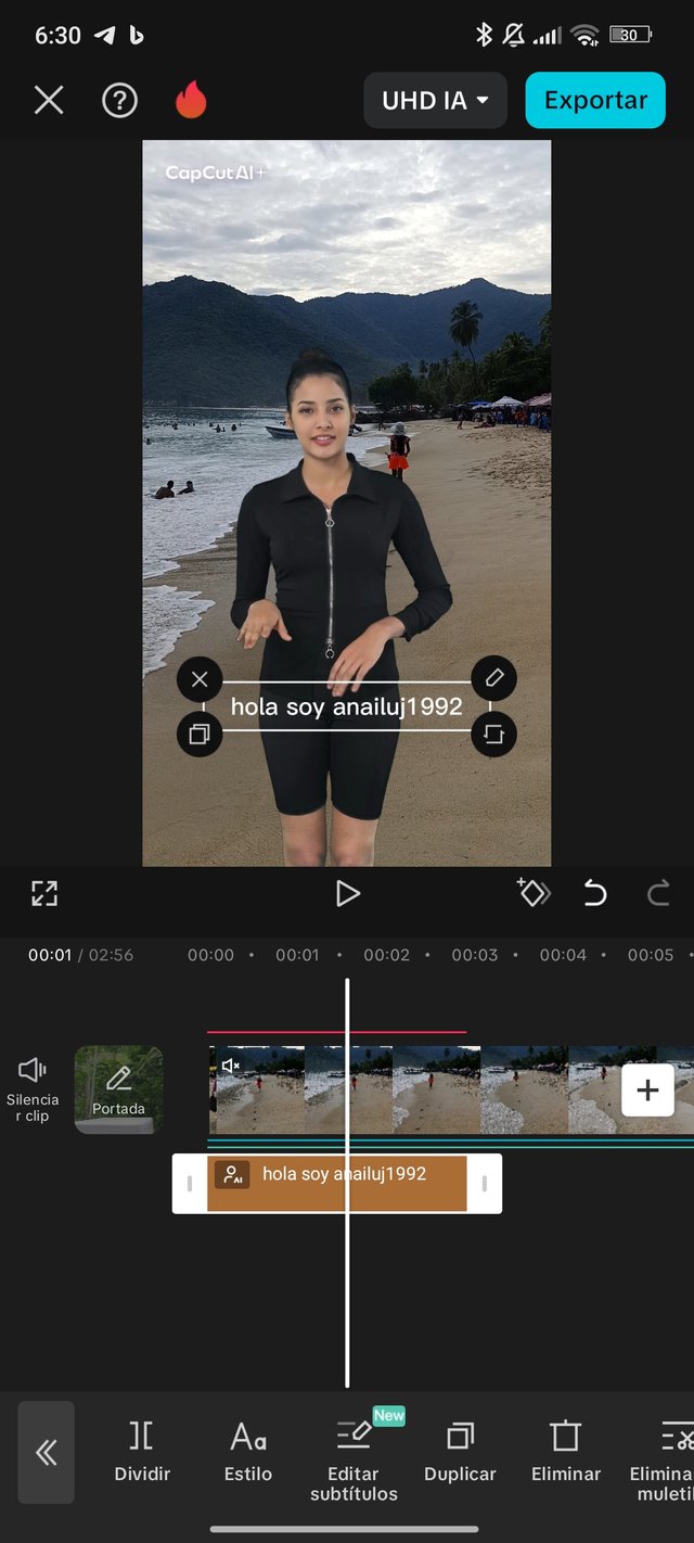 1001108842.jpg