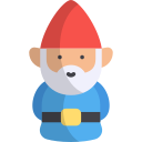 Gnome