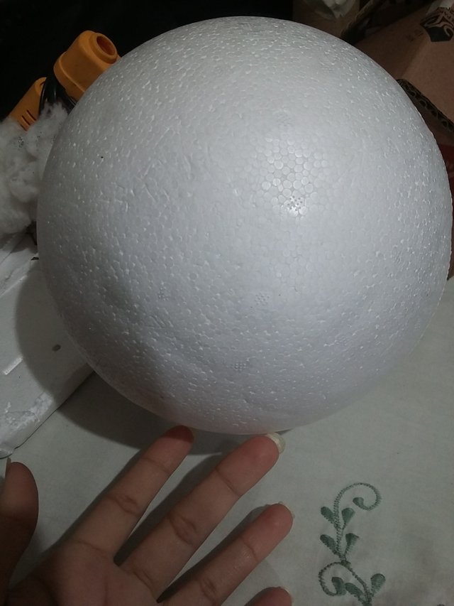 20240125_165003.jpg