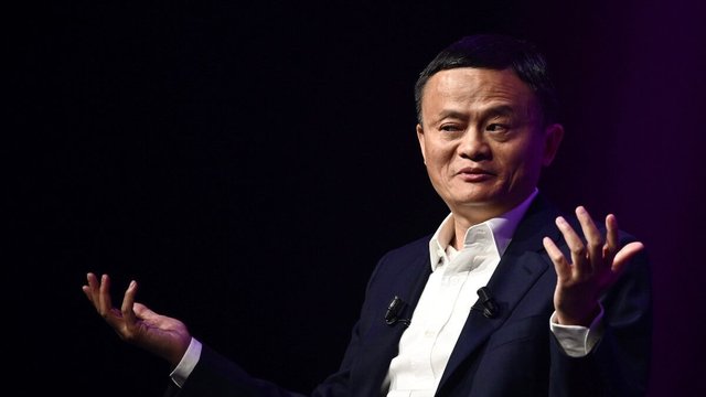 jack-ma-e1609805369507.jpg