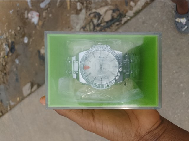 1000115347.jpg