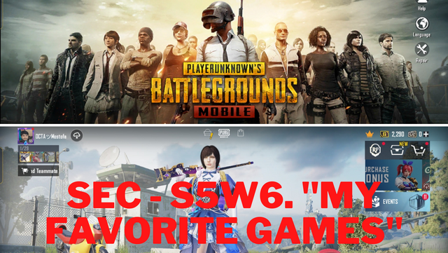 SEC - S5W6. My Favorite Games''.png