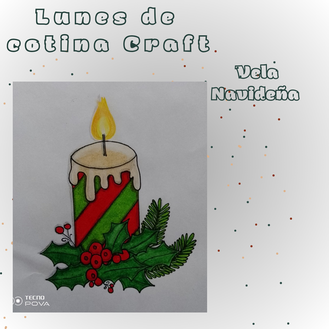 Lunes de cotina Craft_20241209_183713_0000.png