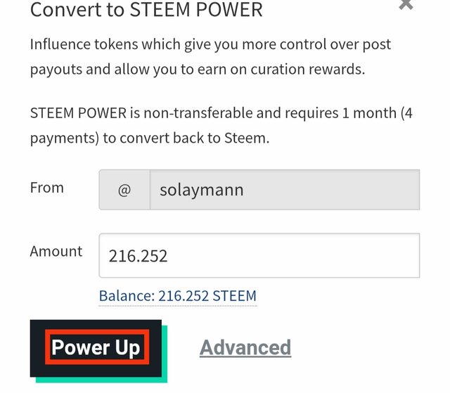 1000015925.jpg