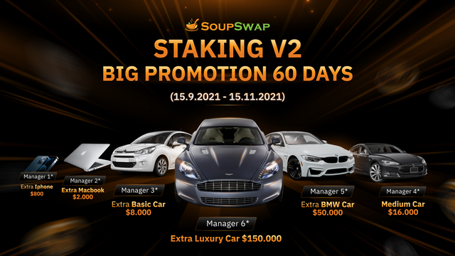 Promotion 60days Remaster-01 (2).png