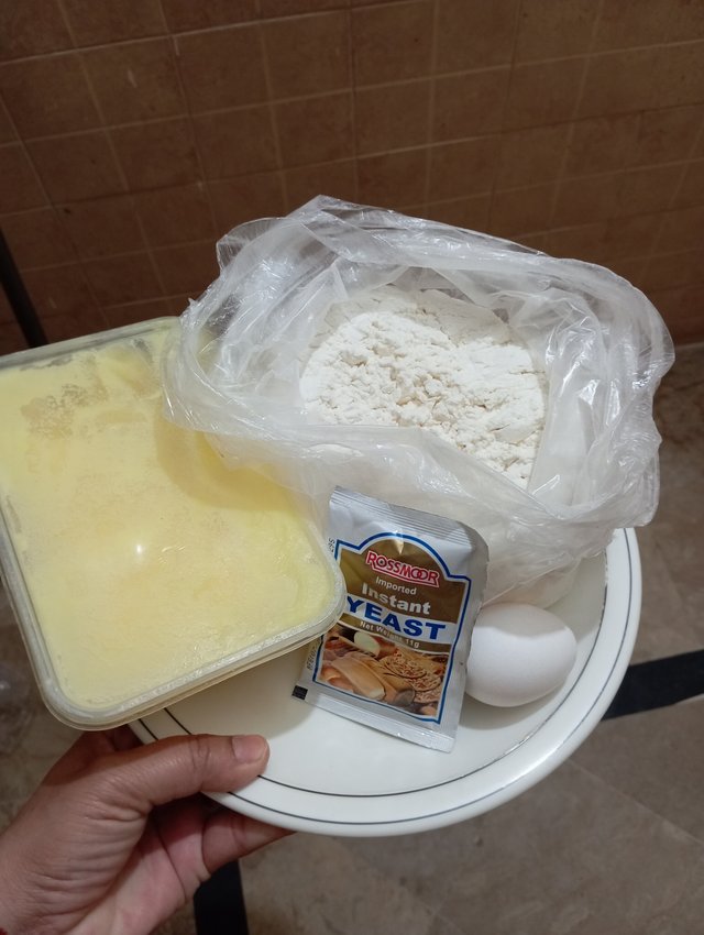 1000559350.jpg