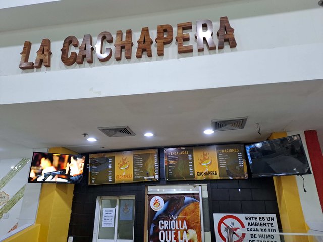 cachapera1.jpg