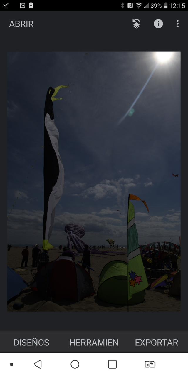 Screenshot_2023-04-13-12-15-07.png