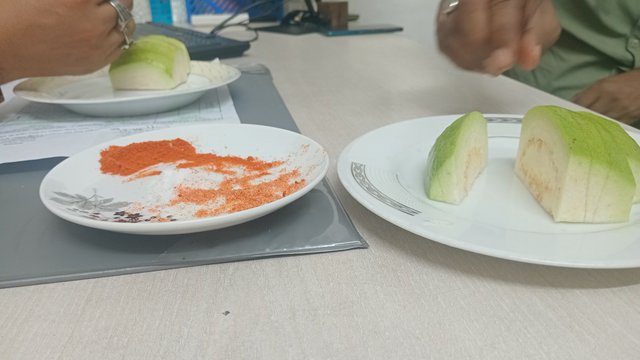 20250920_173231.jpg
