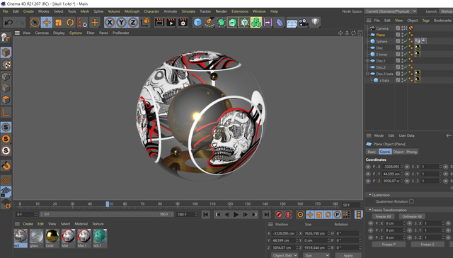 Screenshot (1037).png