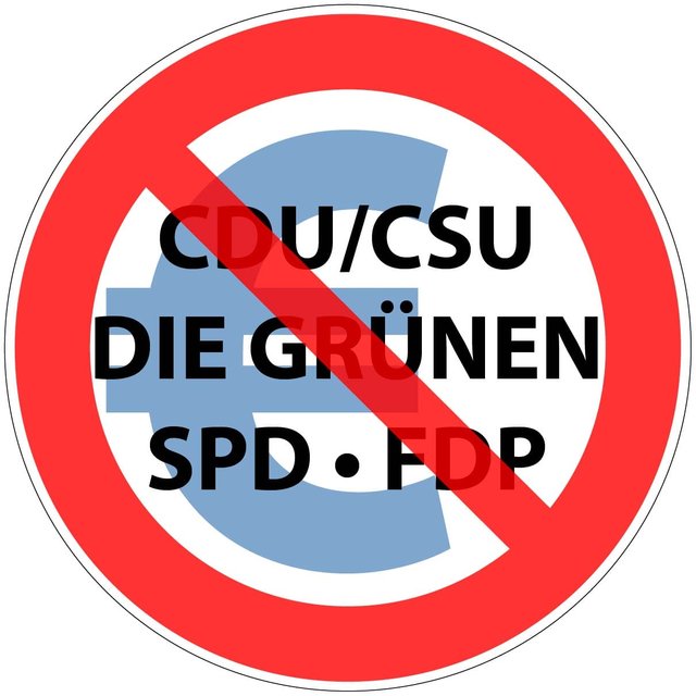 Verbot-von-Parteien-CDU-CSU-SPD-FDP-GRUENE-und-Euro.jpg