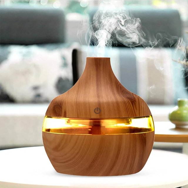 Aroma Diffuser.jpg