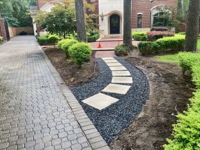 flagstone pathway ideas.jpeg