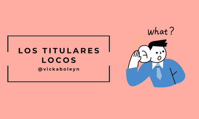 titulareslocosbanner.png