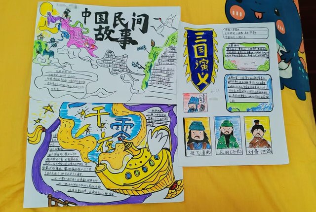 微信图片_20250905151035_70_113.jpg