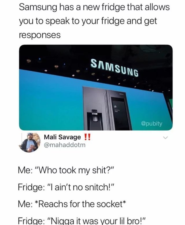 Speaking-fridge.jpg